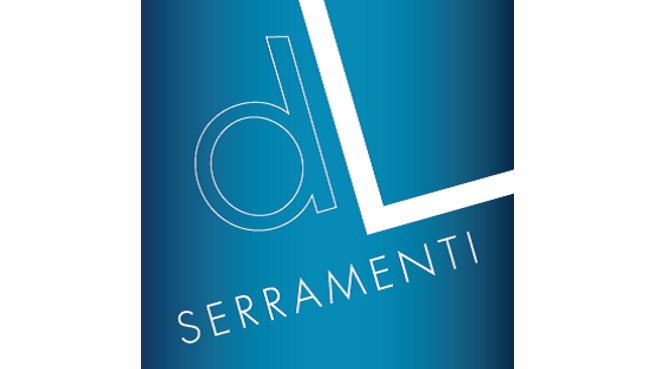 DL Serramenti Sagl image