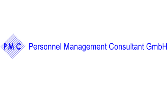 Bild PMC GmbH Unternehmensberatung für Personalmanagement