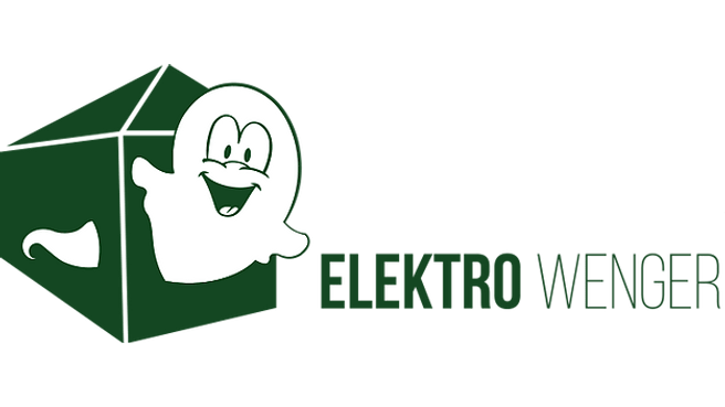 Bild Elektro Wenger GmbH