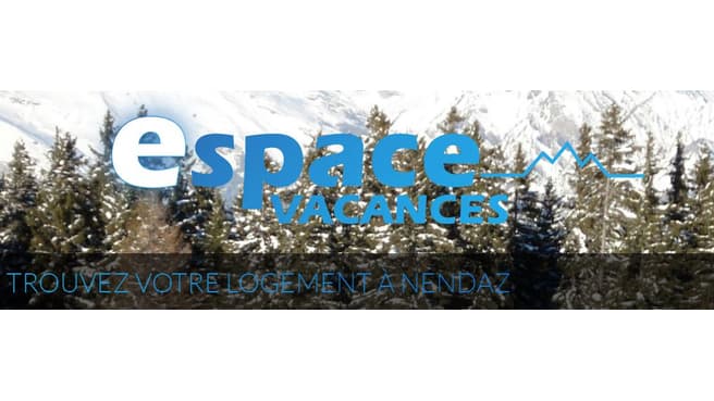 Image Espace Vacances