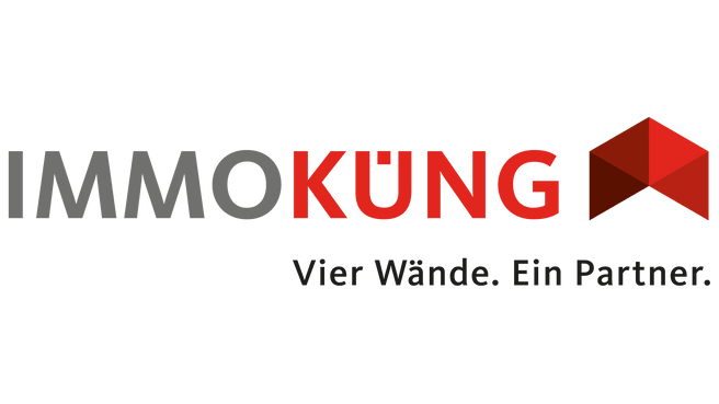 Bild Immo-Küng GmbH