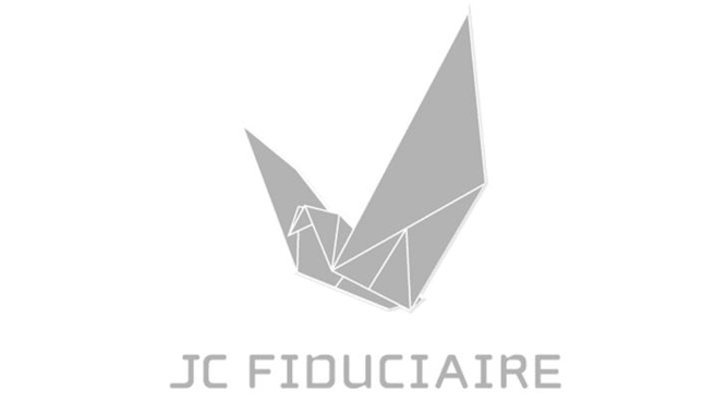 JC Fiduciaire Sàrl image