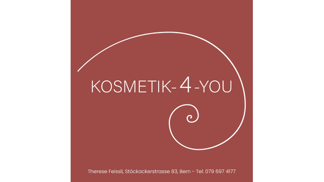 Kosmetik-4-you image