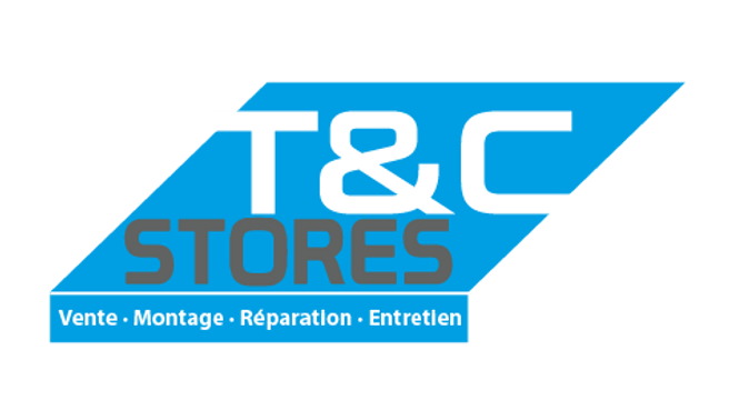 T & C Stores Sàrl image