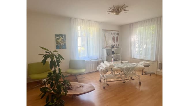 Massage Rossberg image