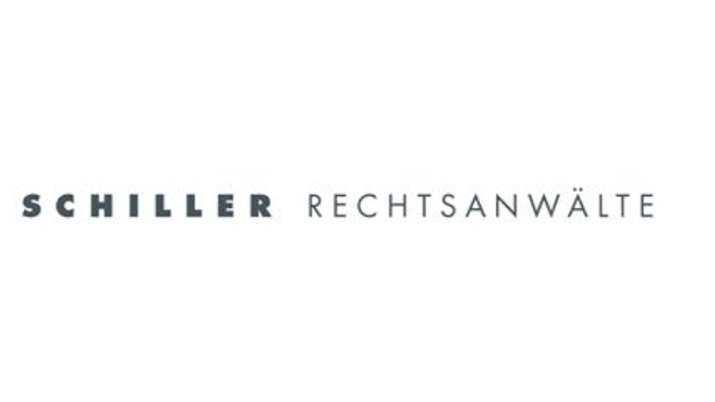Schiller Rechtsanwälte image