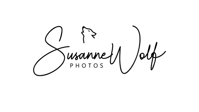 Susanne Wolf Photos image
