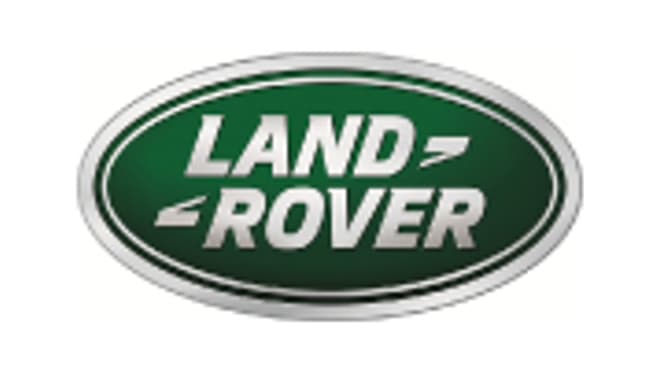 Image Autobritt Grand-Pré SA Range Rover - Land Rover