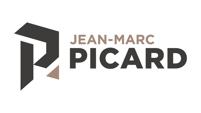 Bild JM Picard - Construction Bois