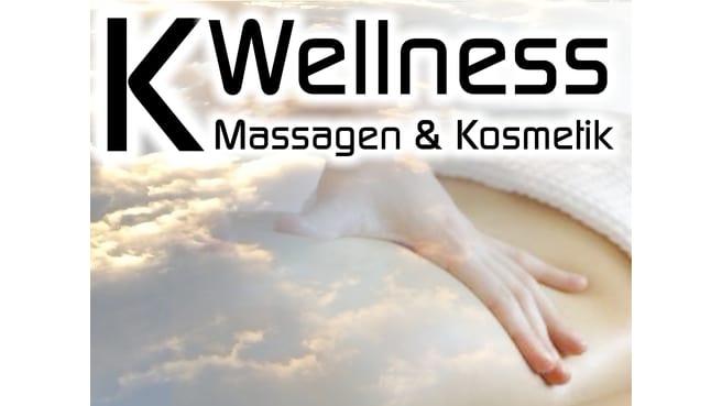 Bild K - Wellness - Massagen & Kosmetik
