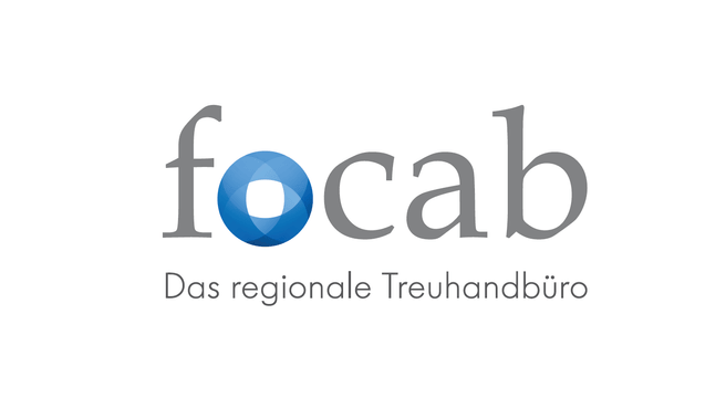 Focab GmbH image