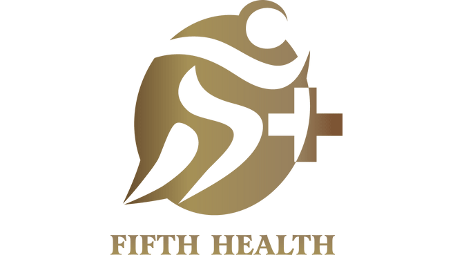 Fifth Health GmbH - Physiotherapie / Massage image