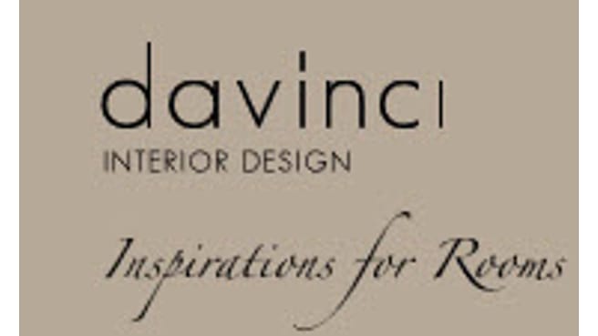 Bild Davinci Interior Design AG
