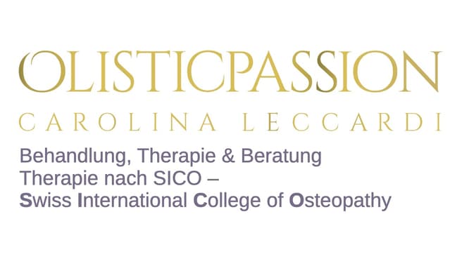 Immagine Olisticpassion