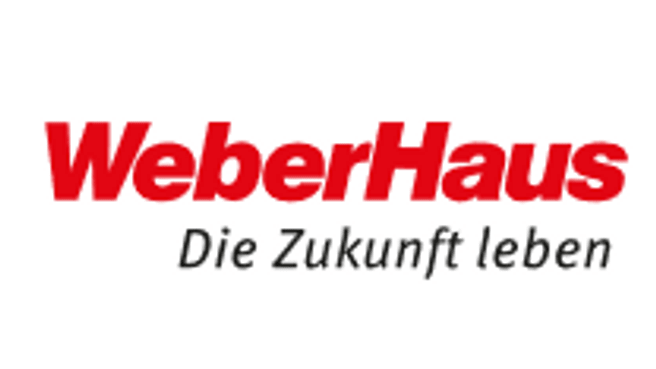 WeberHaus GmbH + Co KG image