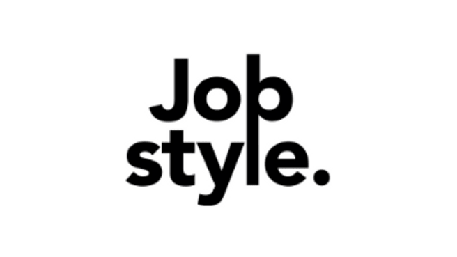 Image jobstyle