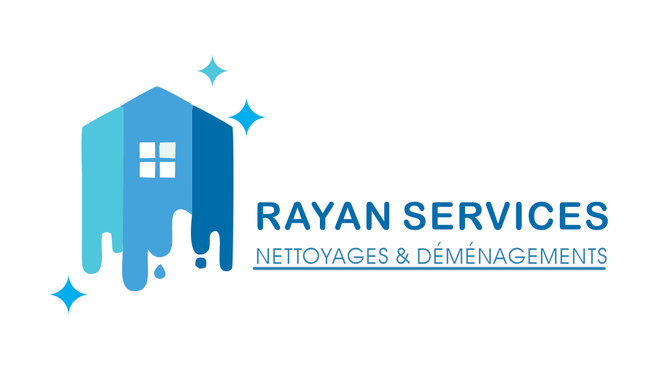Immagine Rayan Services