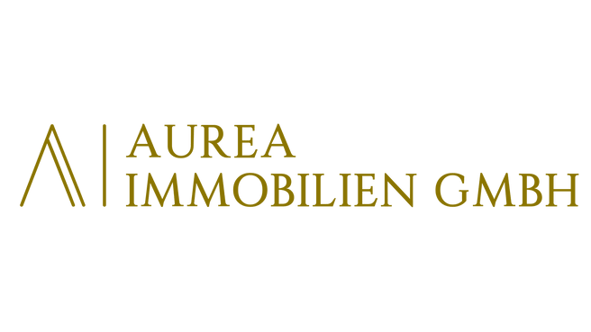 Immagine Aurea Immobilien GmbH