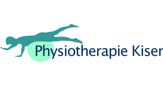 Physiotherapie Kiser image