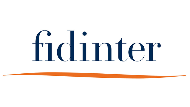 Immagine Fidinter Treuhand AG