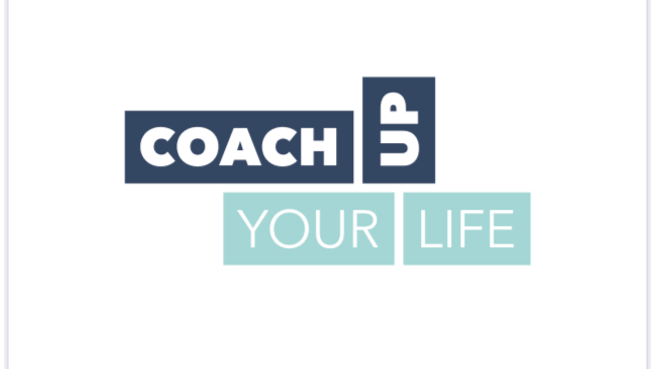 Image Coach up your Life GmbH