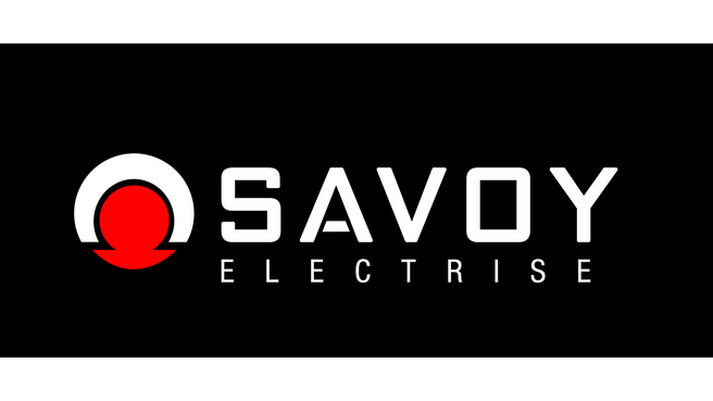 Savoy SA image