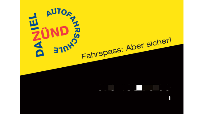 Autofahrschule Daniel Zünd image