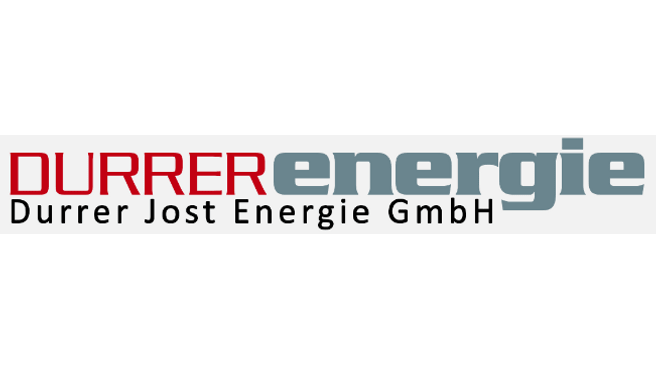 Immagine Durrer Jost Energie GmbH