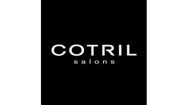 Cotril Salons by Luisa image