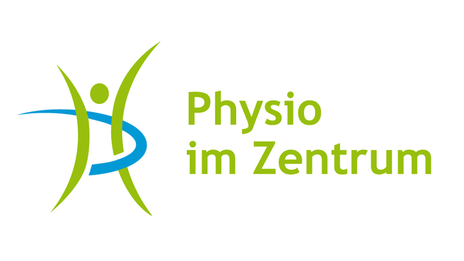 Physio im Zentrum Wittenbach GmbH image