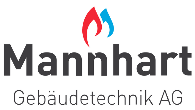 Immagine Mannhart Gebäudetechnik AG