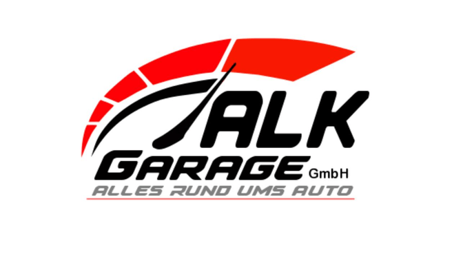 Bild ALK Garage GmbH
