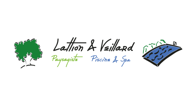 Lattion & Veillard Sàrl image