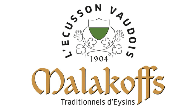 Ecusson-Vaudois image