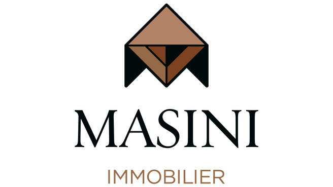 Bild Masini Immobilier SA
