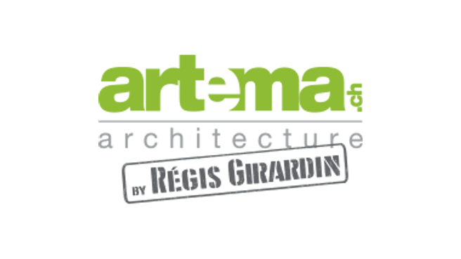 Image Artema architecture