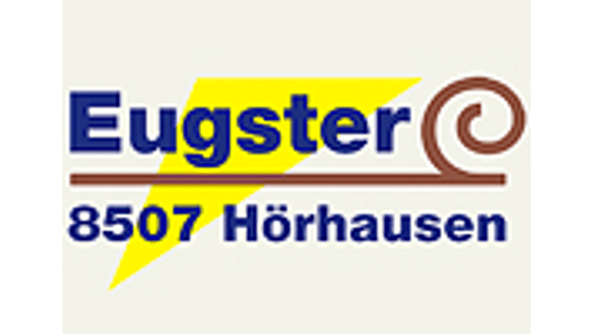 Hans Eugster AG image