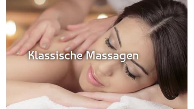 Image Fitarium Podologie Massagen und Kosmetik