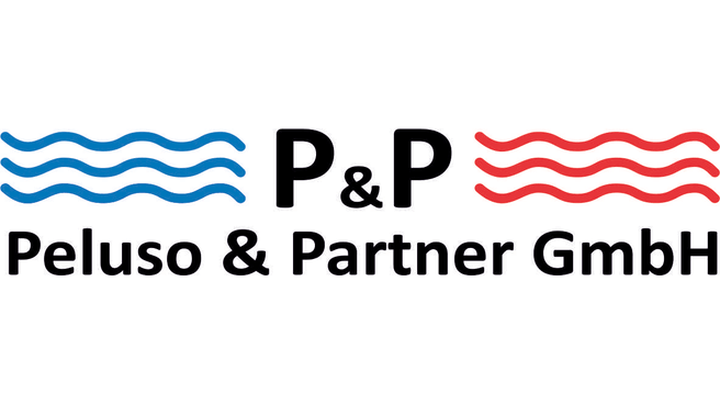 Peluso & Partner GmbH image