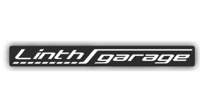 Bild Linth-Garage GmbH