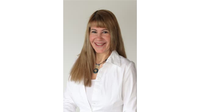 Immagine Praxis Sandra Sens - Waxing & Therapien