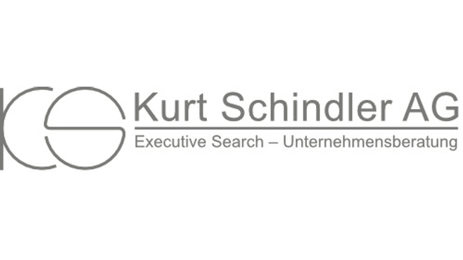 Kurt Schindler AG St. Gallen image