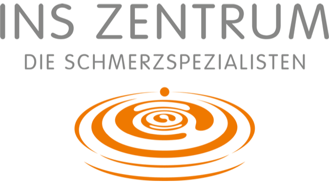 Bild Ins Zentrum GmbH - Die Schmerzspezialisten