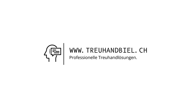 Treuhand Biel image