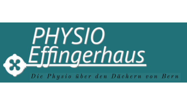 Immagine Physio Effingerhaus