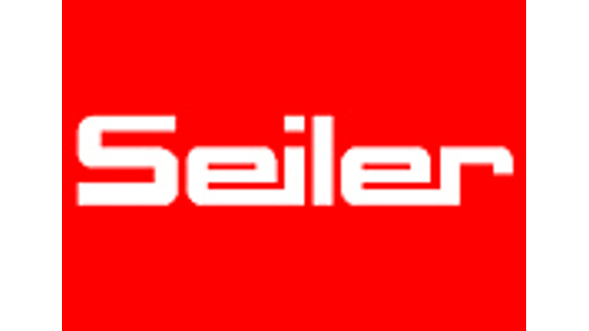 Seiler AG image