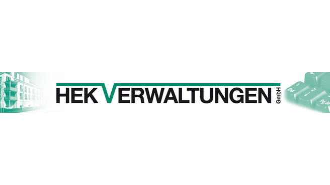HEK Verwaltungen GmbH image