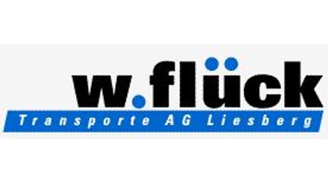 Bild Flück Transporte AG