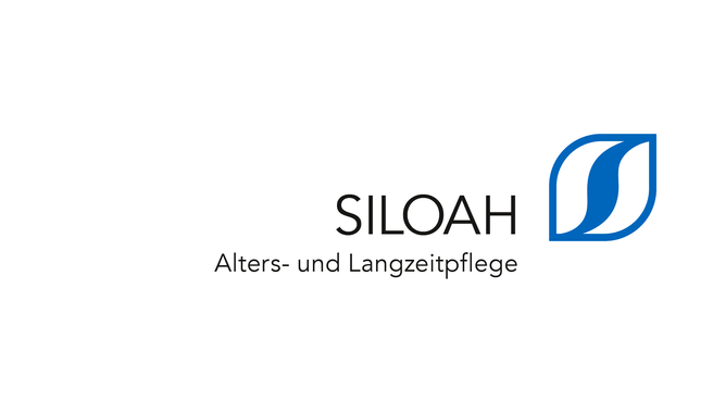 Bild Siloah, Alters- und Langzeitpflege
