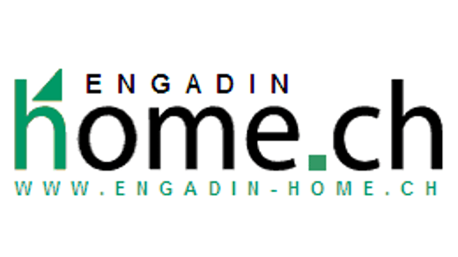 Immagine ENGADIN-HOME.CH